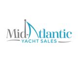 https://www.logocontest.com/public/logoimage/1694452844Mid Atlantic Yacht Sales9.png